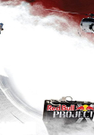 Red Bull Project X
