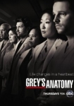 Grey's Anatomy *german subbed*