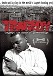 Tragedy The Story of Queensbridge