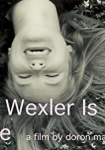 Erica Wexler Is O