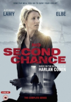 Harlan Coben – No Second Chance