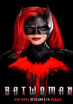 Batwoman *german subbed*