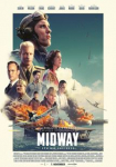 Midway – Für die Freiheit