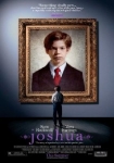 Joshua - Der Erstgeborene