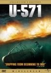 U-571   ---   Remastered