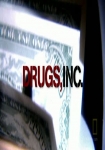Drogen im Visier: Jamaica - Gangs, Guns, Ganja