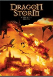 Dragon Storm - Die Drachenjäger