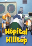 Hilltop Hospital