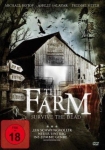 The Farm: Survive the Dead
