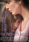 Promises Maid
