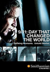 9/11: The Day That Changed the World