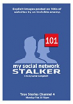My Social Network Stalker