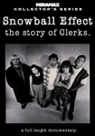 Snowball Effect: The Story of Clerks