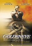 Goldeneye - Der Mann, der James Bond war