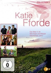Katie Fforde: Geschenkte Jahre