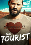The Tourist - Duell im Outback